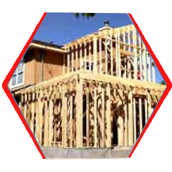 Interior and exterior Remodeling